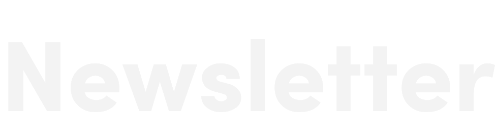 new-bg-newslatter