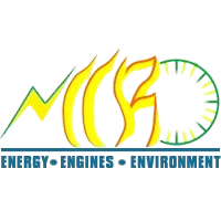 1631387765624-removebg-preview