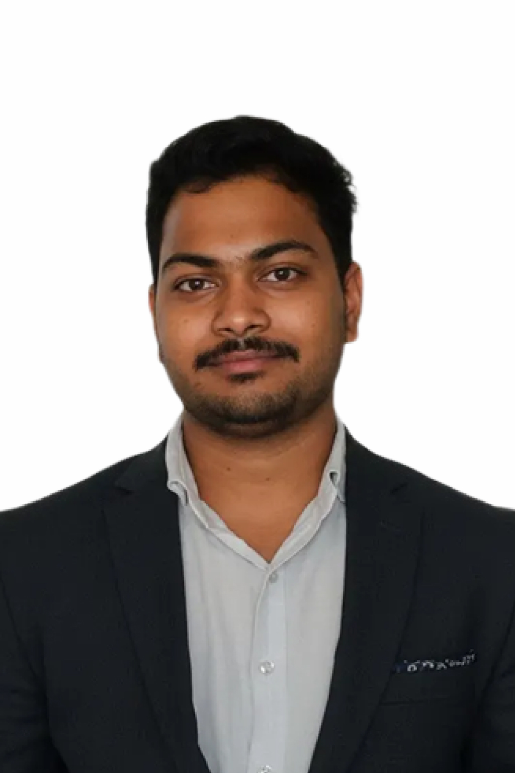 Ayush Divyansh 1