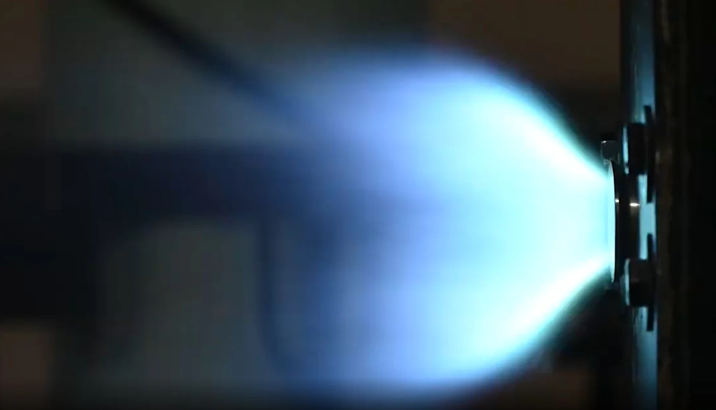 Fuel Jet A-1