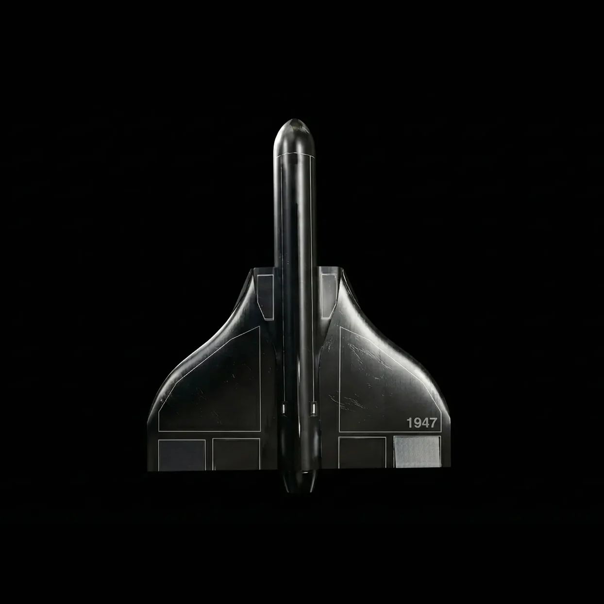 Rudra 1