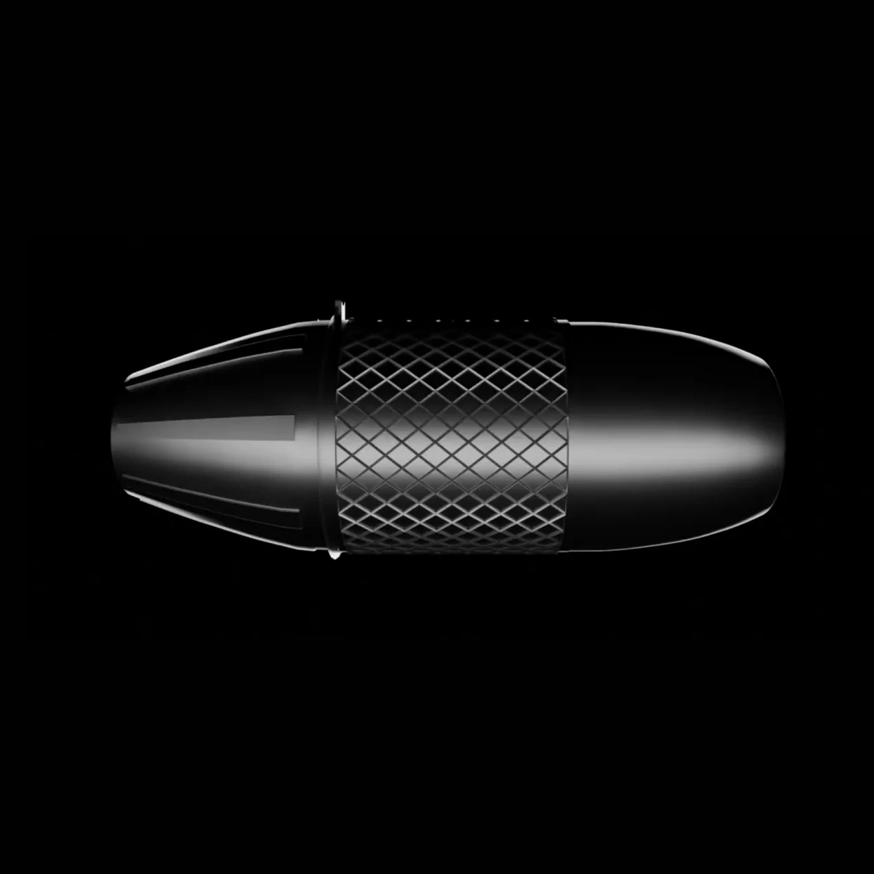 Sonicjet 1