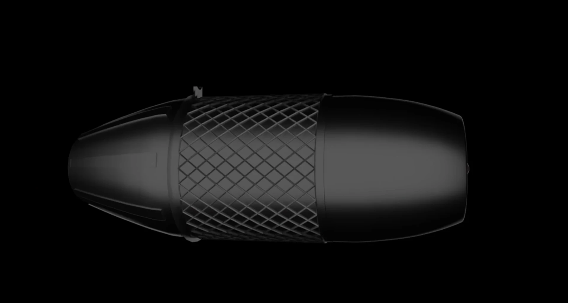 Sonicjet Banner