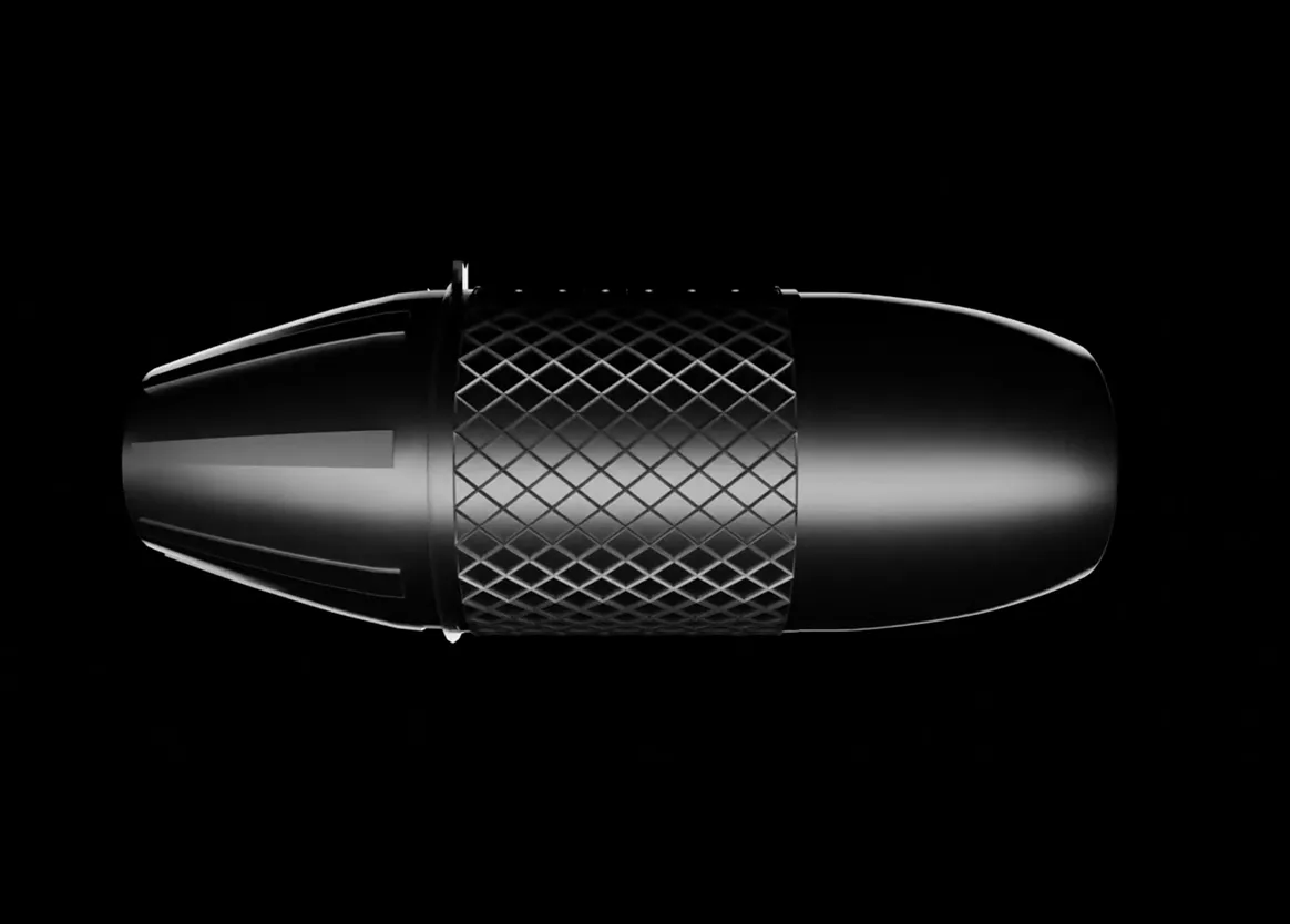 Sonicjet Overview1