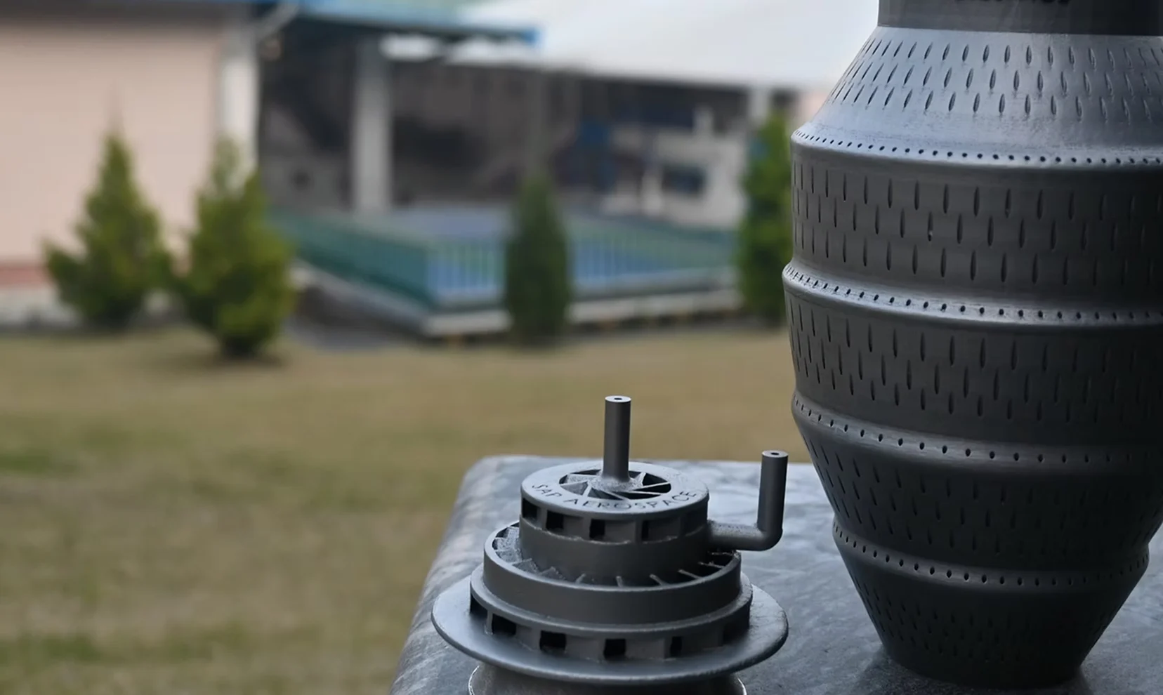 Sonicjet Overview2