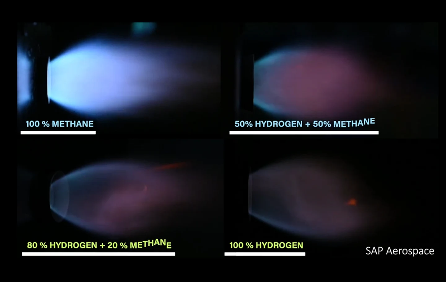 Video3