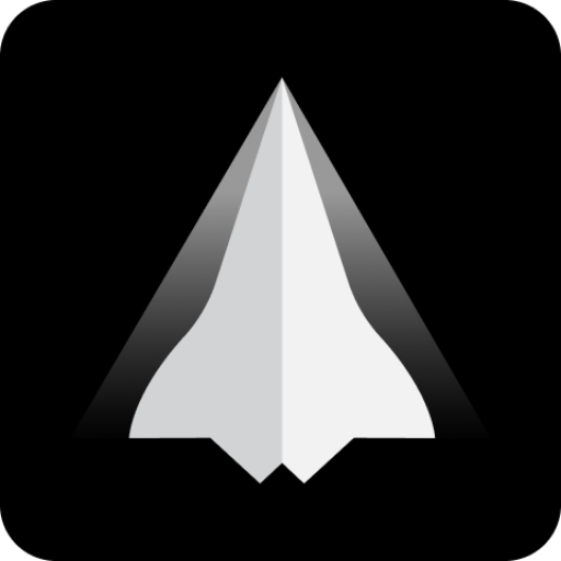 cropped-Favicon.png