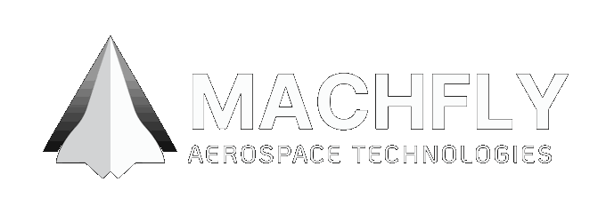 machfly_logo_animation