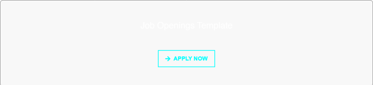 Elementor-post-screenshot_55020_2026-03-19-05-30-47_1a1693d1.png