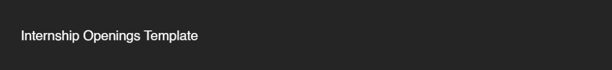Elementor-post-screenshot_55245_2026-03-19-06-05-11_3c63cafa.png