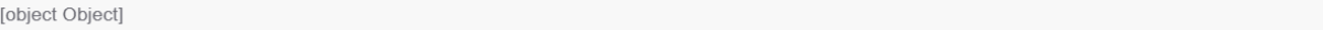 Elementor-post-screenshot_55988_2026-03-12-10-34-17_5d44f33d.png